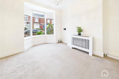undefined, Orchard Road, Darlington, Durham, DL3