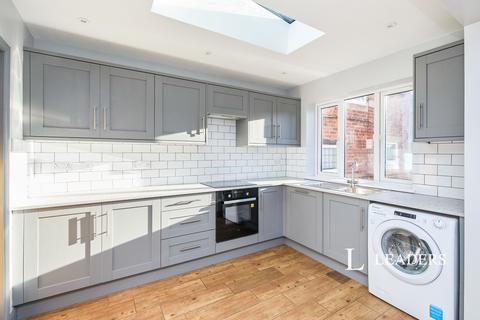 undefined, Ashbourne Road, Turnditch, DE56