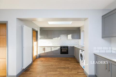 undefined, Ashbourne Road, Turnditch, DE56