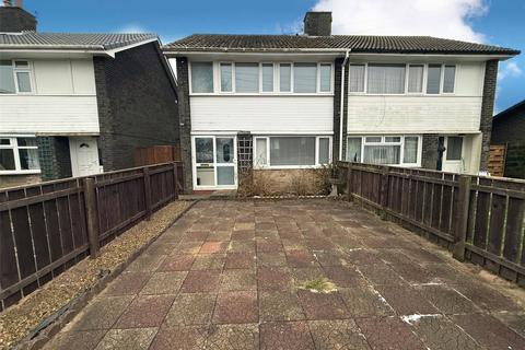 undefined, Kirkham Road, Newton Hall, Durham, DH1