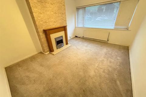 undefined, Kirkham Road, Newton Hall, Durham, DH1