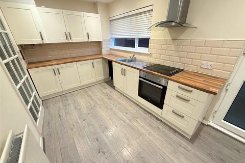 undefined, Kirkham Road, Newton Hall, Durham, DH1