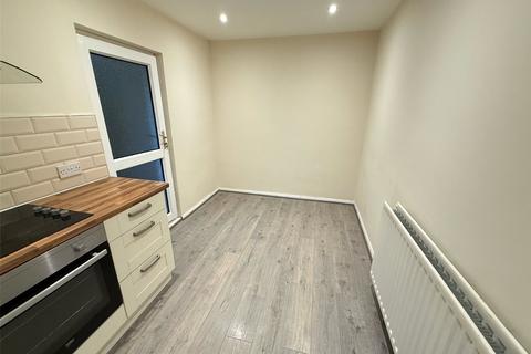 undefined, Kirkham Road, Newton Hall, Durham, DH1
