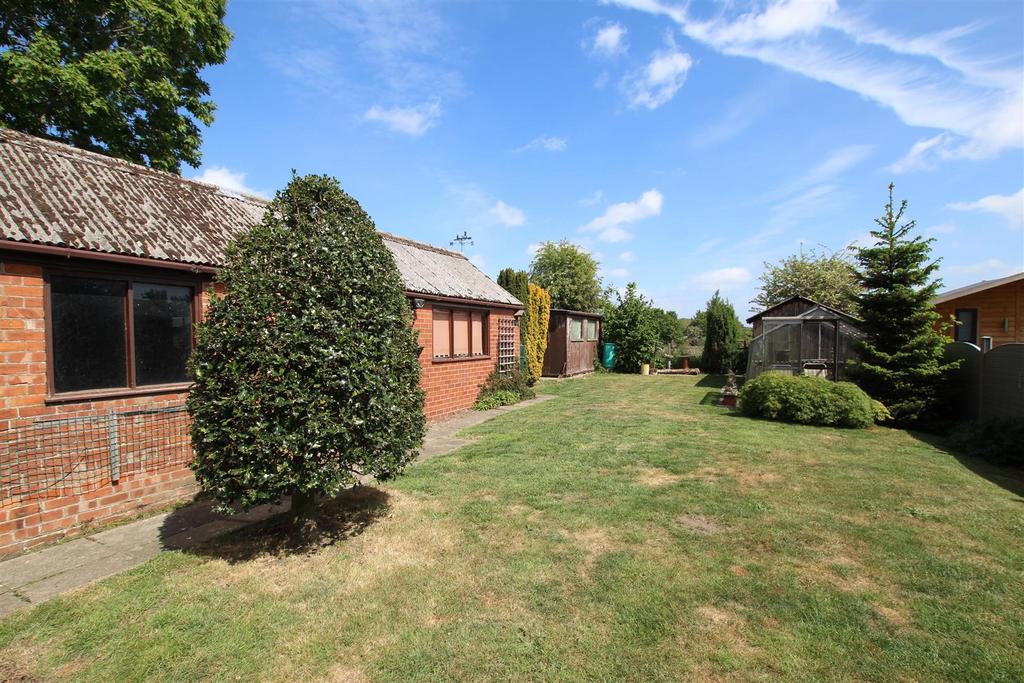 Rear Garden.JPG