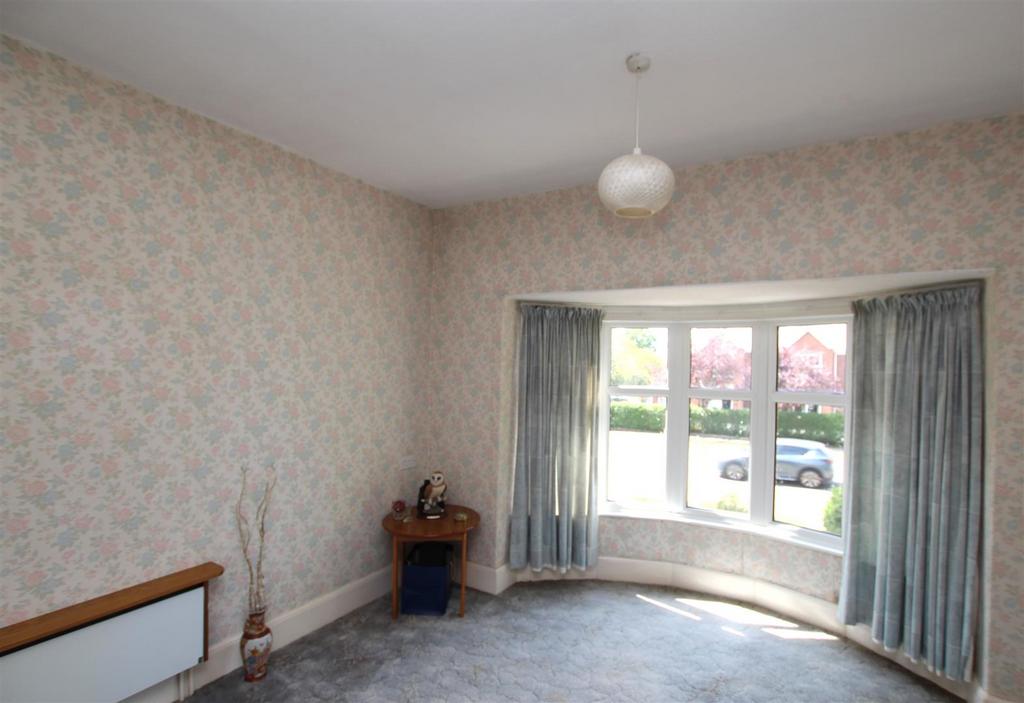 Bedroom One.JPG