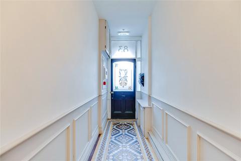 undefined, Lake Park House, Shirley Road, Cardiff, CF23