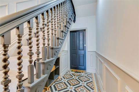 undefined, Lake Park House, Shirley Road, Cardiff, CF23