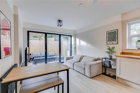 undefined, Lake Park House, Shirley Road, Cardiff, CF23