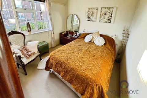 3 bedroom semi-detached house for sale, Little Hallam Lane, Derbyshire DE7