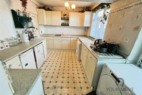 3 bedroom semi-detached house for sale, Little Hallam Lane, Derbyshire DE7