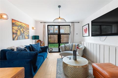 2 bedroom apartment for sale, Thornton Avenue, SW2
