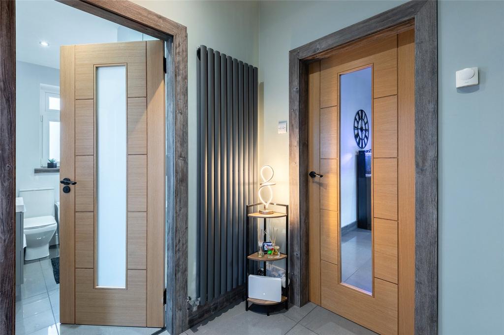 Picture 37