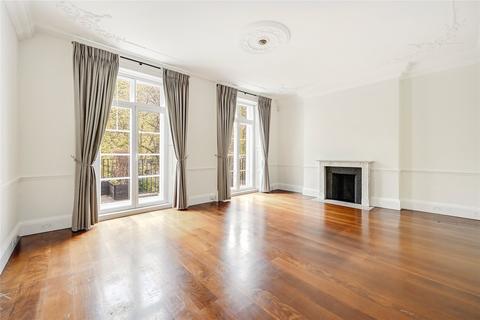 4 bedroom apartment to rent, 1-4 Eaton Square, London, SW1W