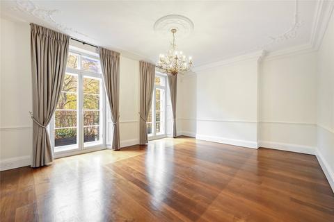 4 bedroom apartment to rent, 1-4 Eaton Square, London, SW1W