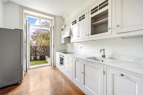 4 bedroom apartment to rent, 1-4 Eaton Square, London, SW1W