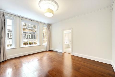4 bedroom apartment to rent, 1-4 Eaton Square, London, SW1W