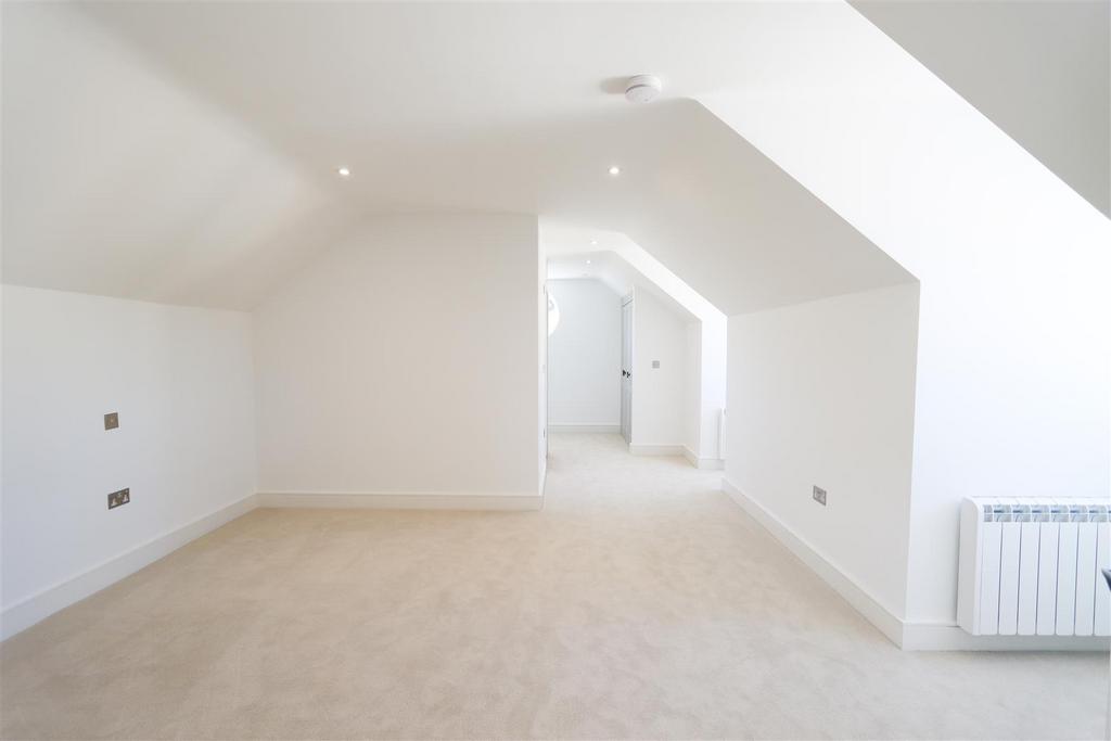 Upstairs bedroom edit 1 .jpg