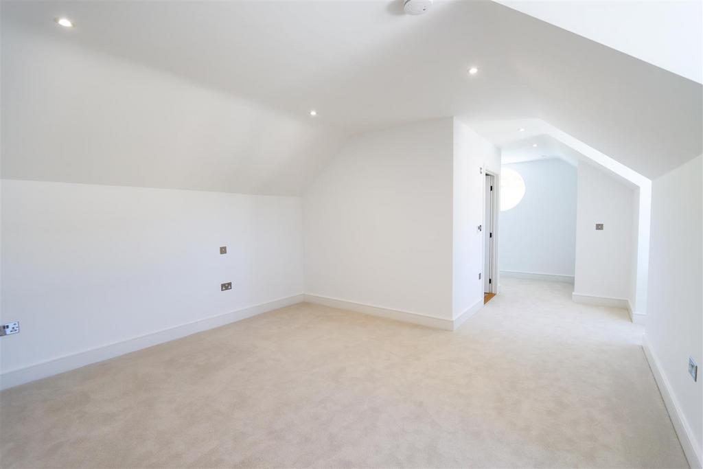 Upstairs bedroom edit 3.jpg