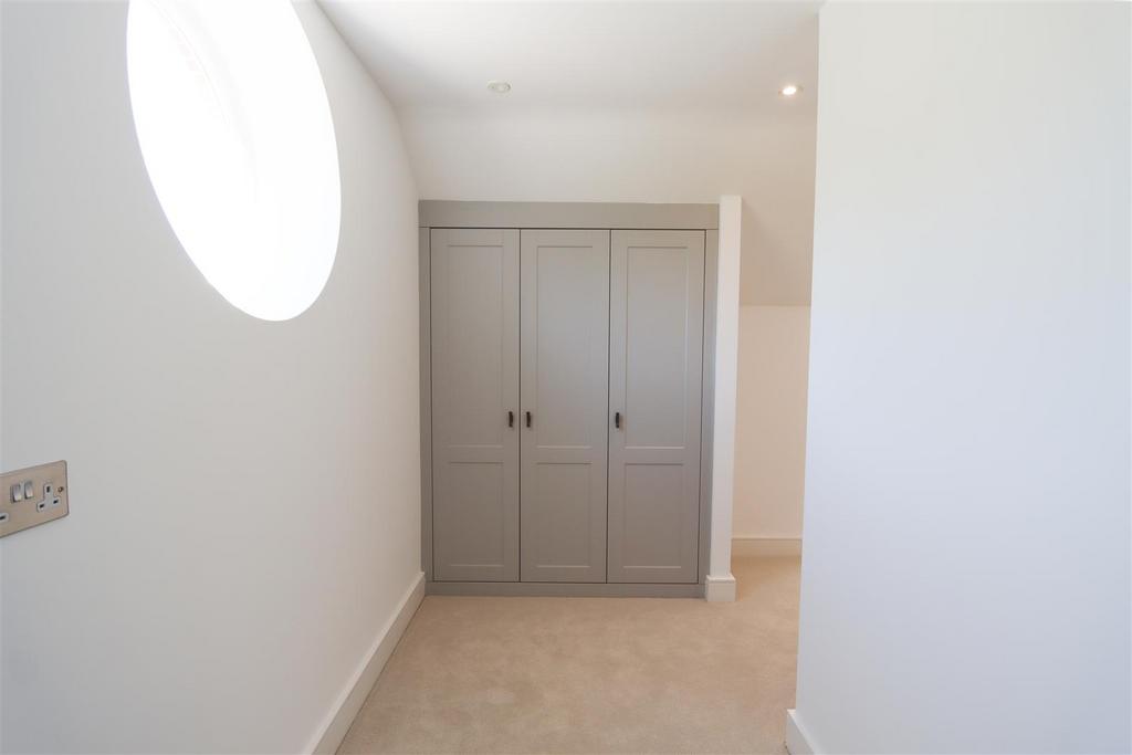 Upstairs bedroom edit 5 .jpg