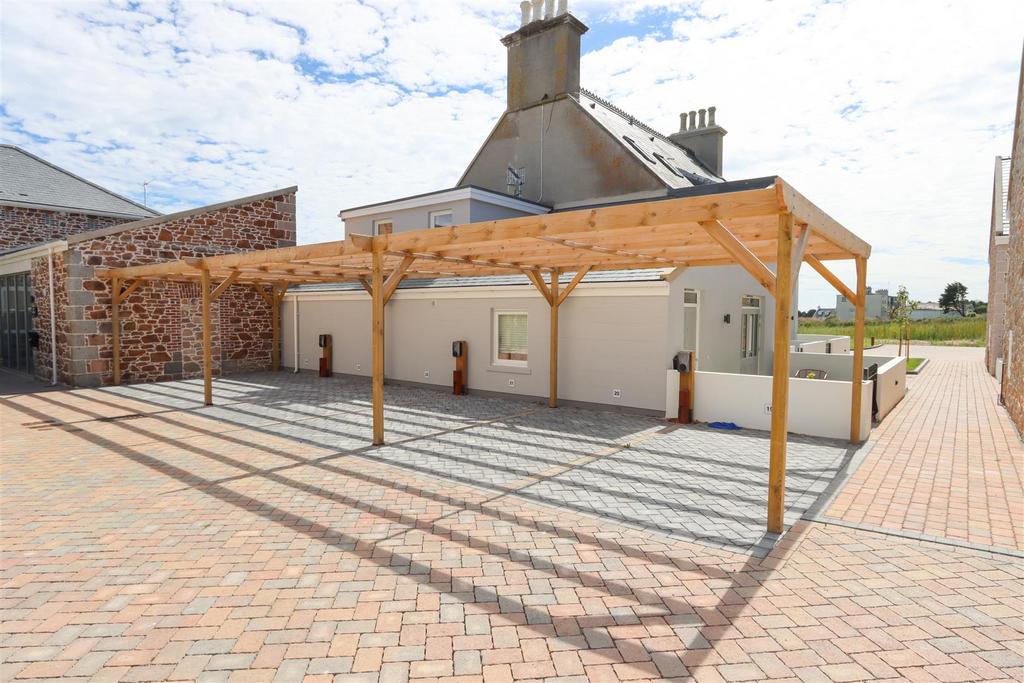 Car port edit.jpg