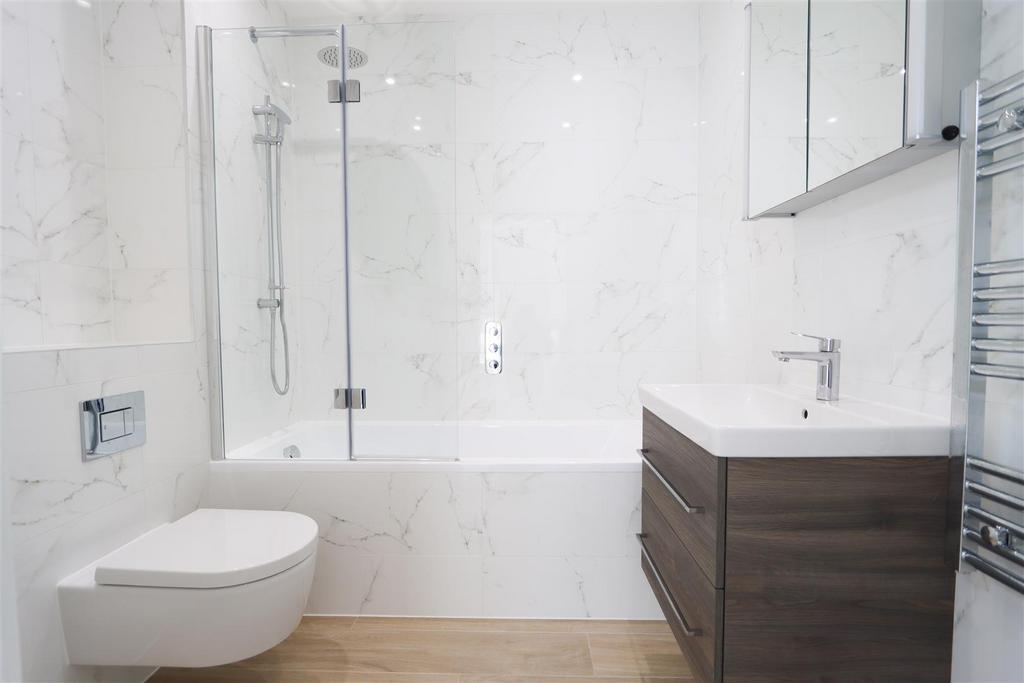 Ground floor bathroom edit.jpg