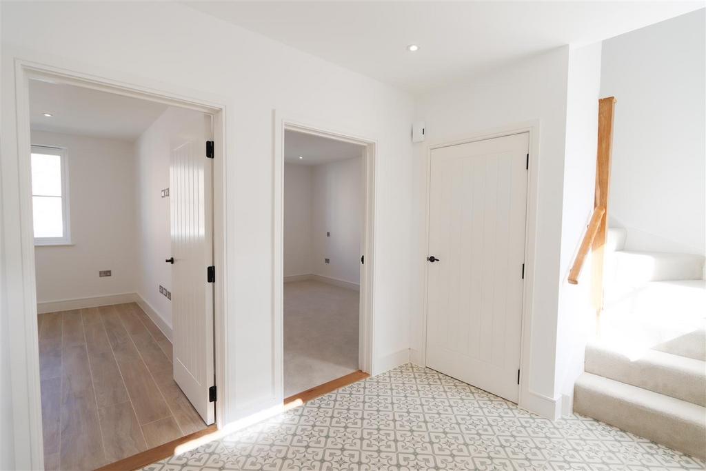 Hall edit 2 .jpg