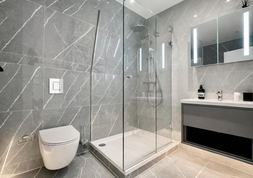 Bathroom.png