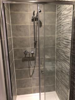 1 bedroom flat to rent, Chatham Street, Leicester, LE1