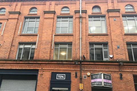 1 bedroom flat to rent, Millstone Lane, Leicester, LE1