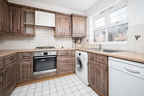 undefined, Colenso Drive, Mill Hill, NW7