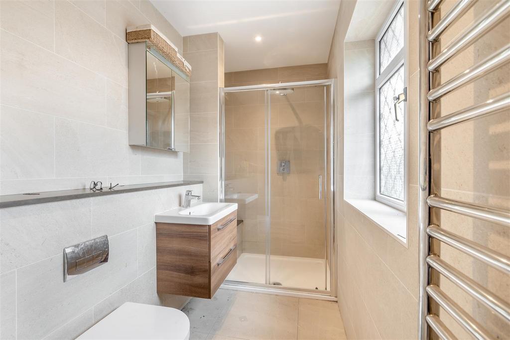 8608373-interior24.jpg