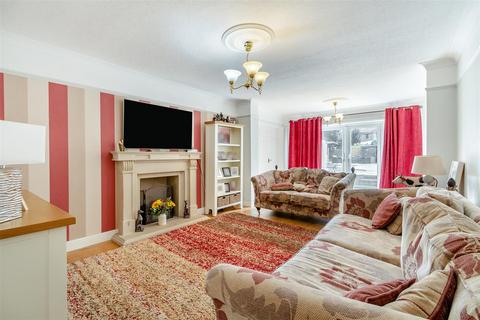 undefined, Knoll Drive, Stivichall