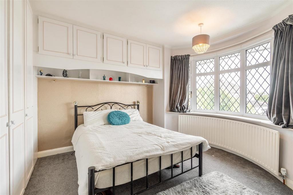 8608373-interior25.jpg