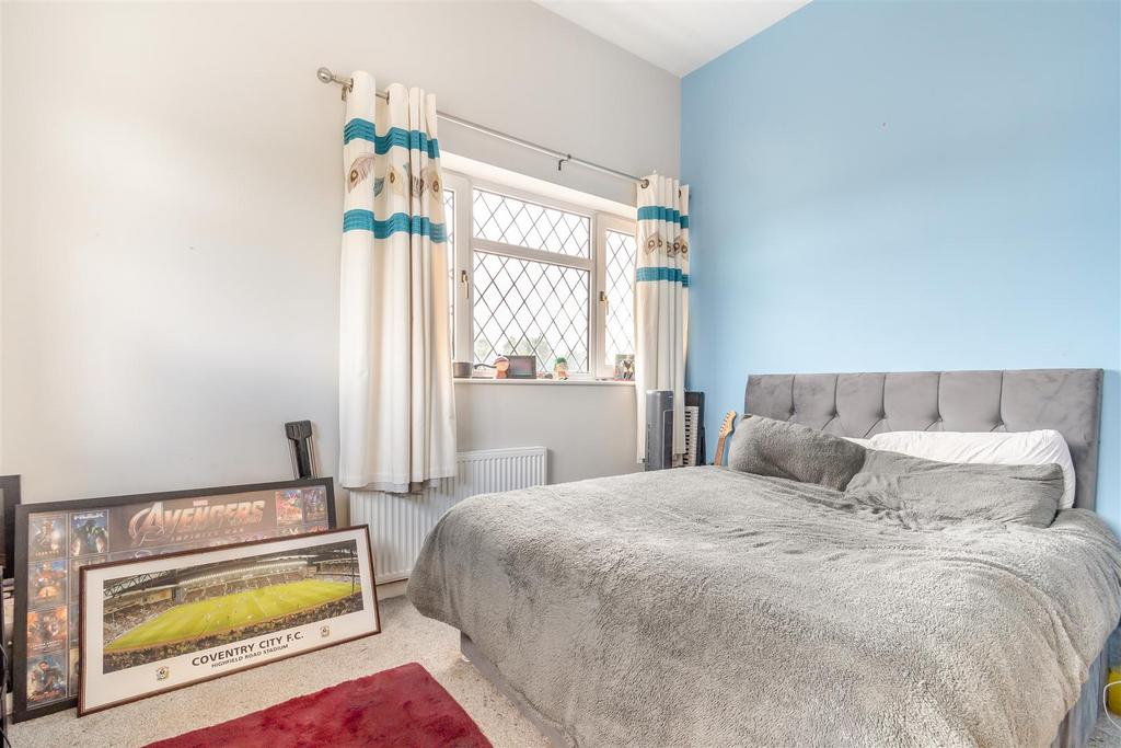 8608373-interior33.jpg