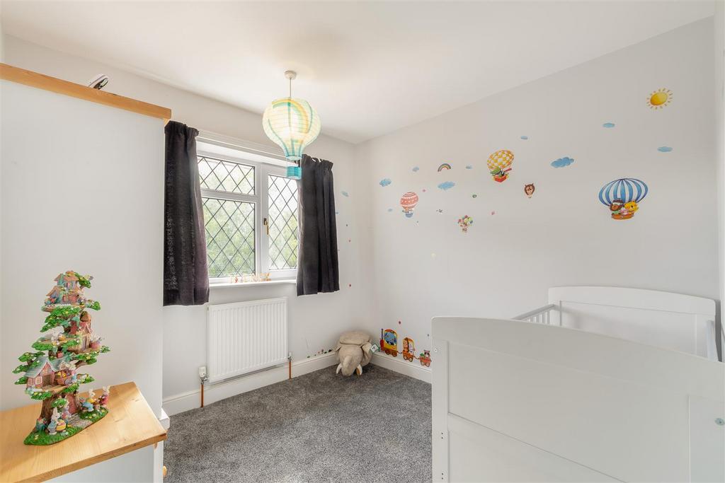 8608373-interior26.jpg