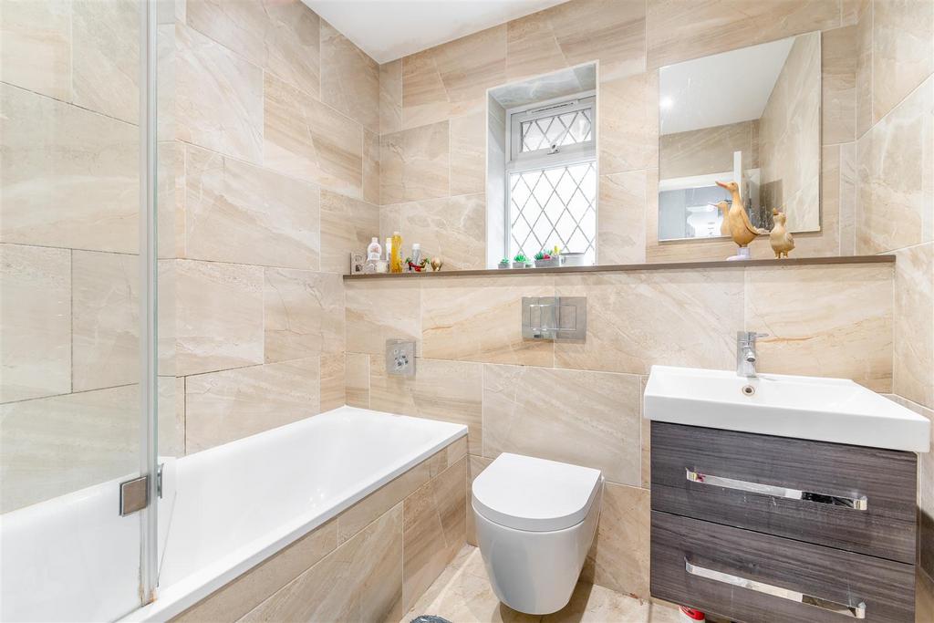 8608373-interior29.jpg