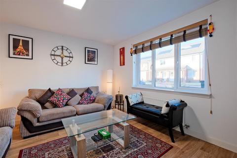 3 bedroom semi-detached house for sale, Locomotive Drive, Larkhall