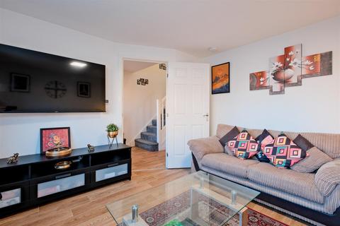 3 bedroom semi-detached house for sale, Locomotive Drive, Larkhall