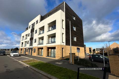 undefined, Cranwell Road, Locking Parklands, Weston-Super-Mare, BS24
