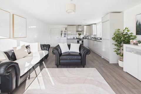 undefined, Cranwell Road, Locking Parklands, Weston-Super-Mare, BS24