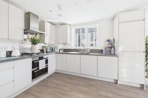 undefined, Cranwell Road, Locking Parklands, Weston-Super-Mare, BS24
