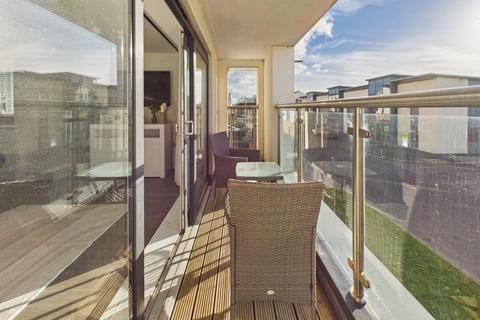 undefined, Cranwell Road, Locking Parklands, Weston-Super-Mare, BS24