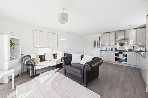 undefined, Cranwell Road, Locking Parklands, Weston-Super-Mare, BS24