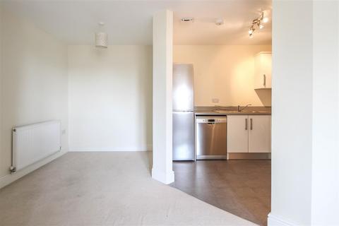 undefined, Chapman Way, Haywards Heath