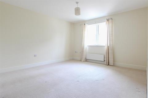 undefined, Chapman Way, Haywards Heath