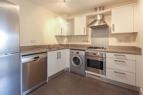 undefined, Chapman Way, Haywards Heath