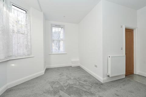 undefined, Park Villas, Huntingdon, PE29