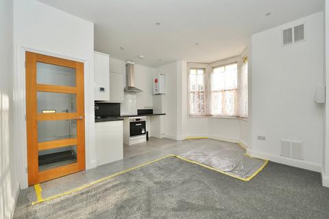 undefined, Park Villas, Huntingdon, PE29