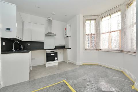undefined, Park Villas, Huntingdon, PE29