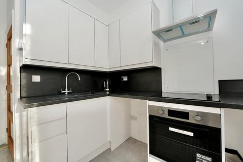 undefined, Park Villas, Huntingdon, PE29